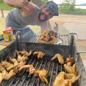 Meet your Posher, Kent